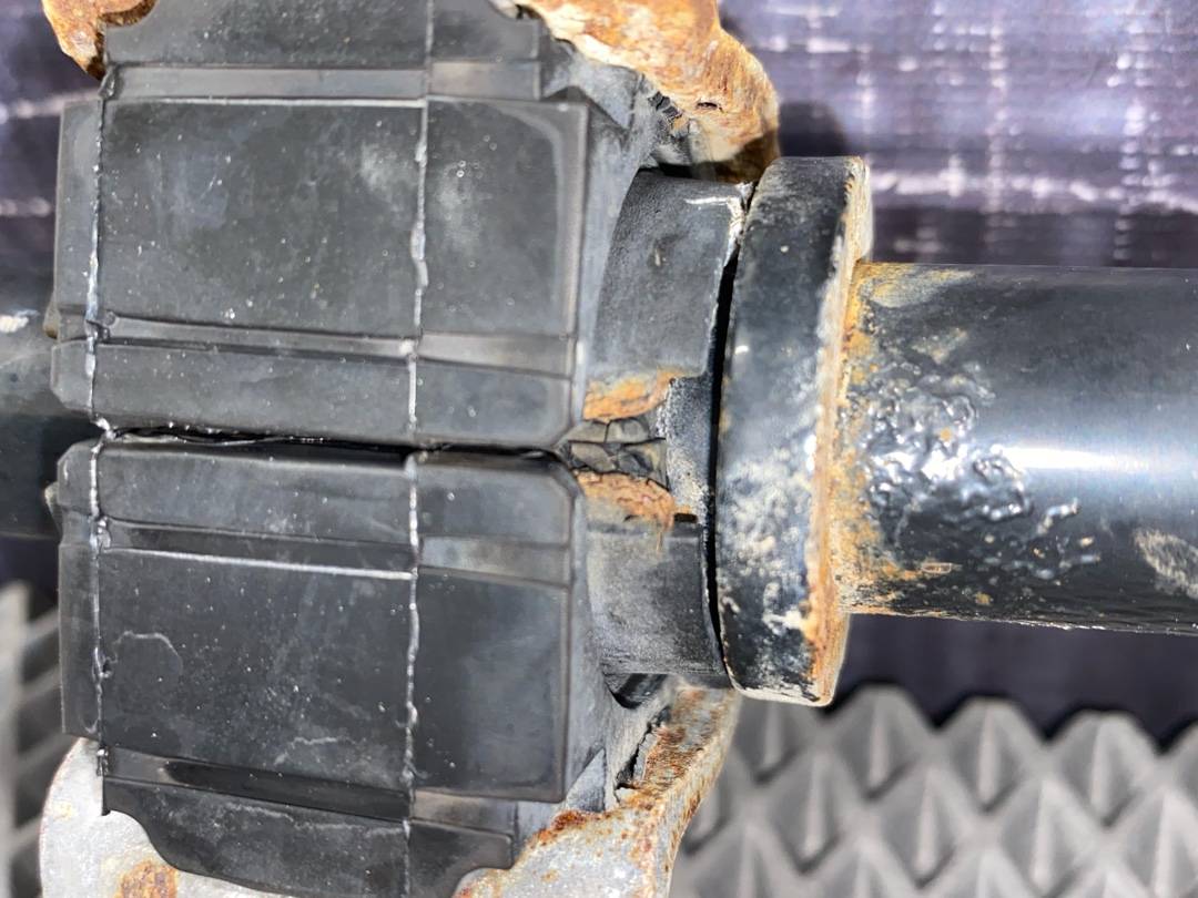 Стабилизатор, 4460 рублей, Красноярск