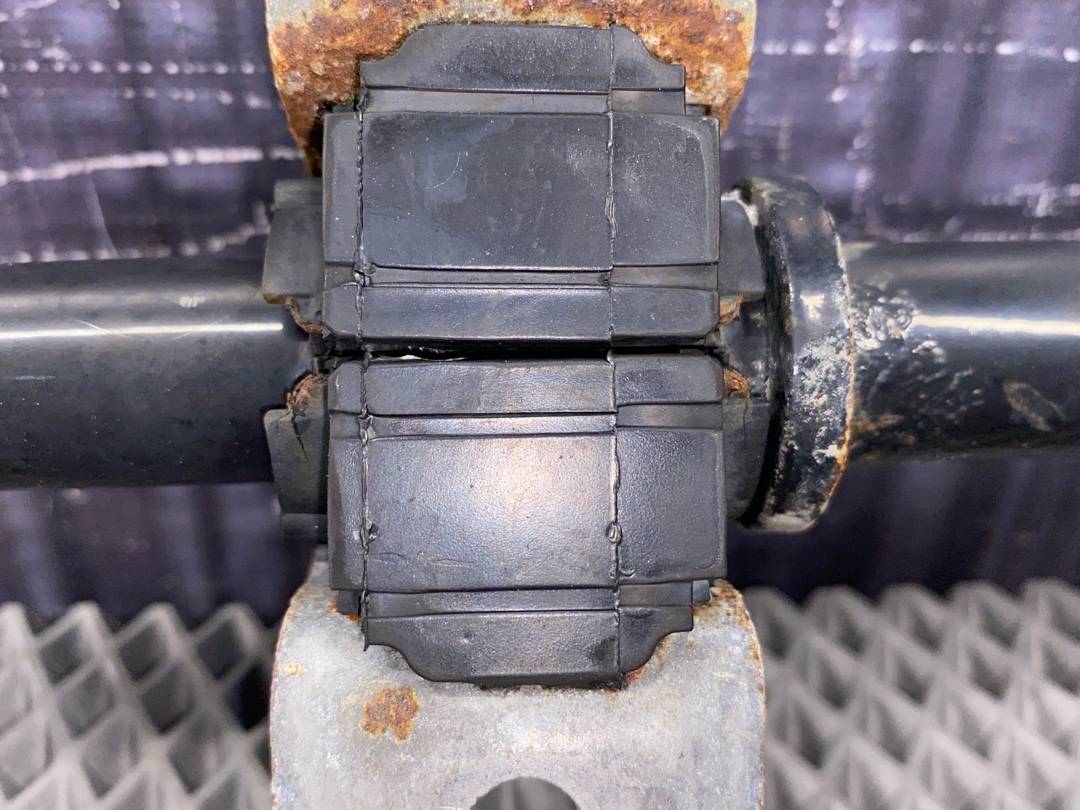 Стабилизатор, 4460 рублей, Красноярск