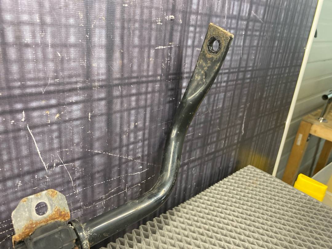 Стабилизатор, 4460 рублей, Красноярск