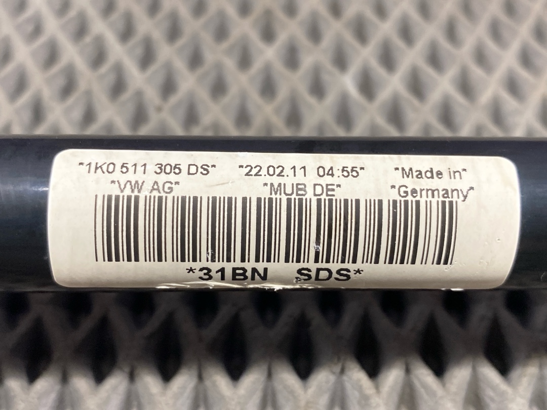 Стабилизатор, 4460 рублей, Красноярск