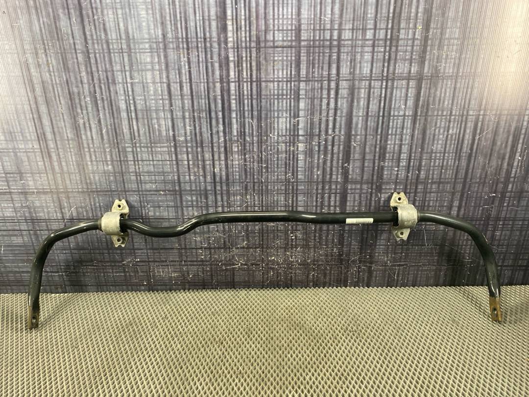 Стабилизатор, 3220 рублей, Красноярск