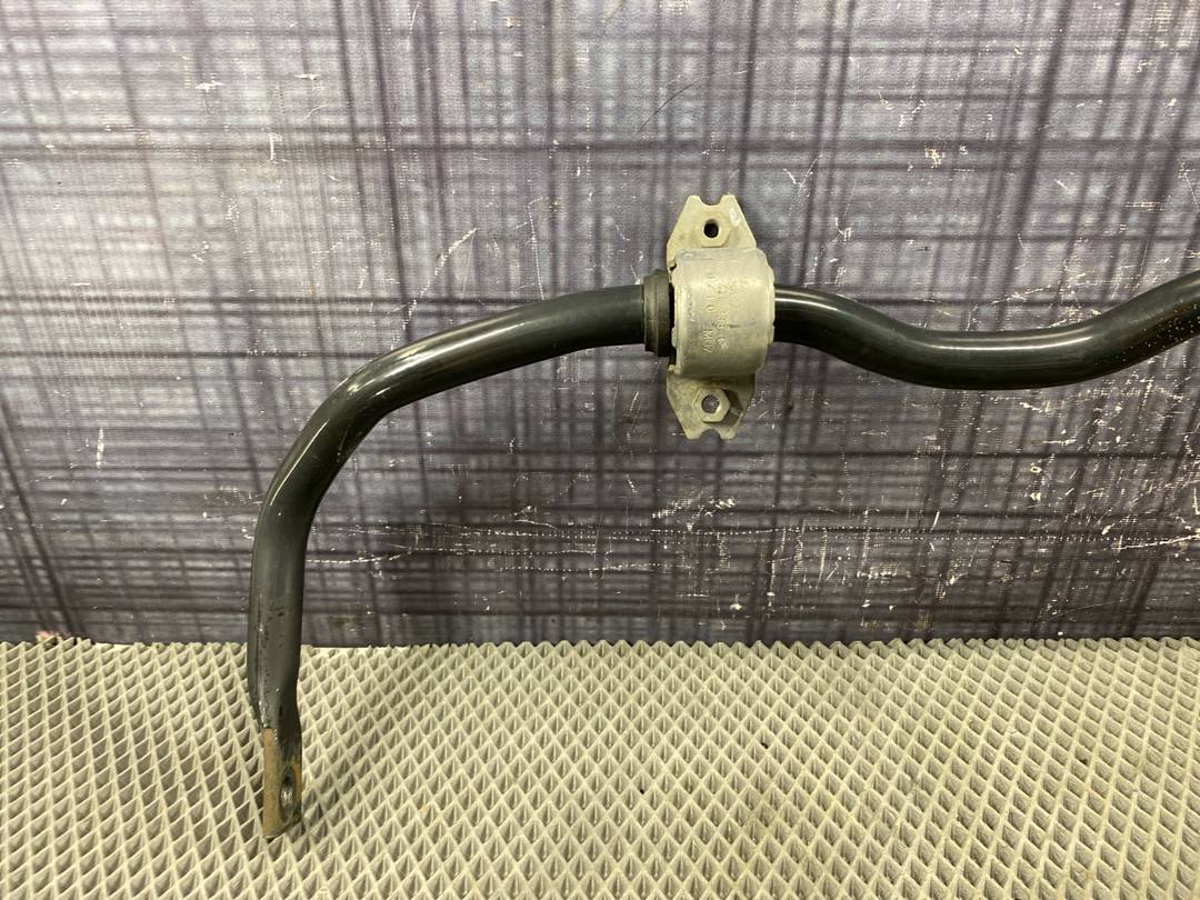 Стабилизатор, 3220 рублей, Красноярск