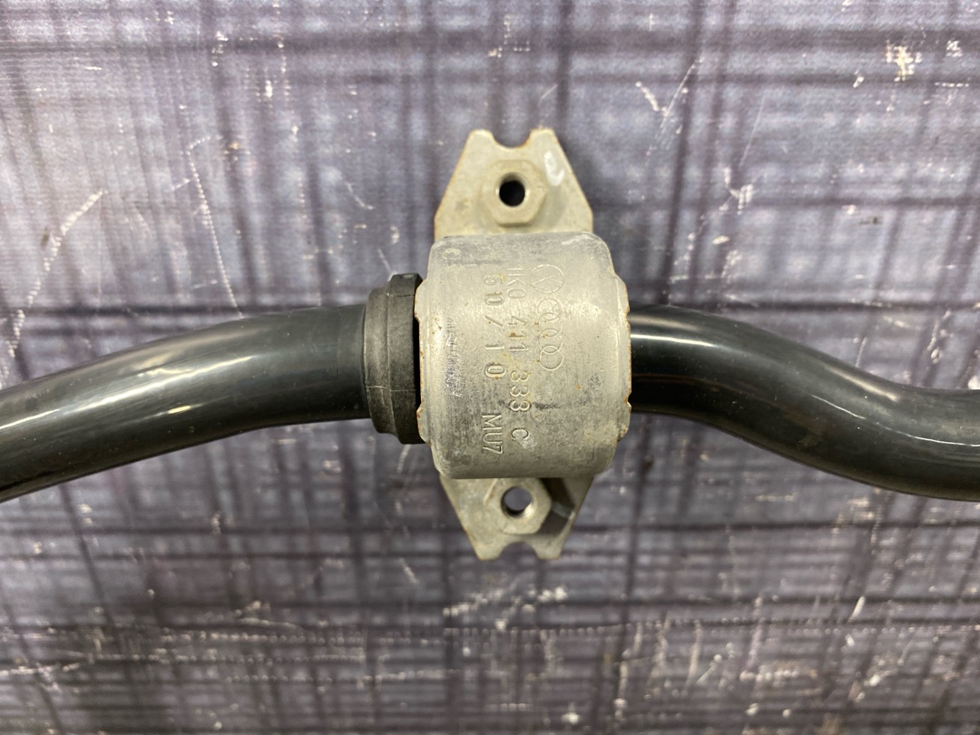 Стабилизатор, 3220 рублей, Красноярск