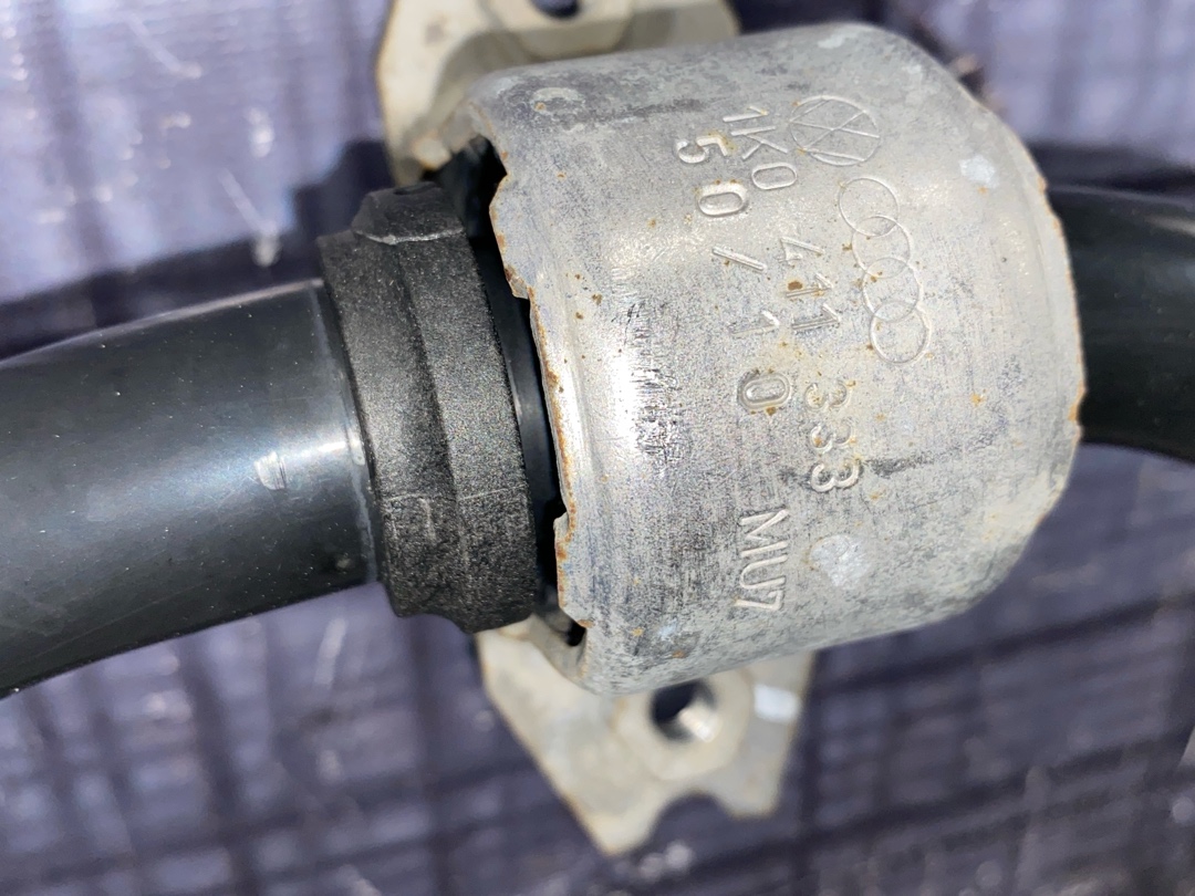 Стабилизатор, 3220 рублей, Красноярск