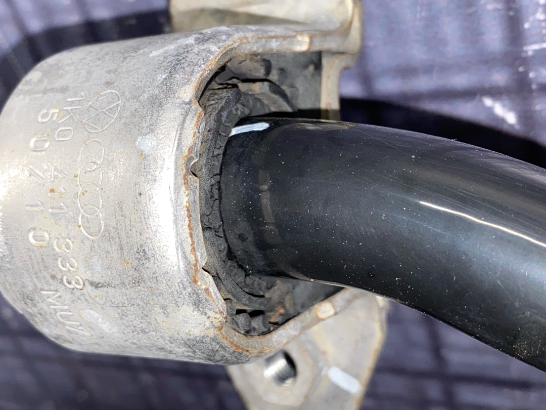 Стабилизатор, 3220 рублей, Красноярск