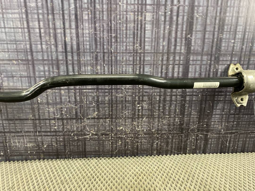 Стабилизатор, 3220 рублей, Красноярск