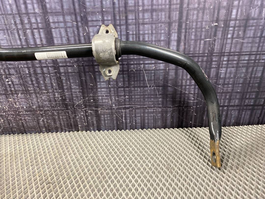 Стабилизатор, 3220 рублей, Красноярск