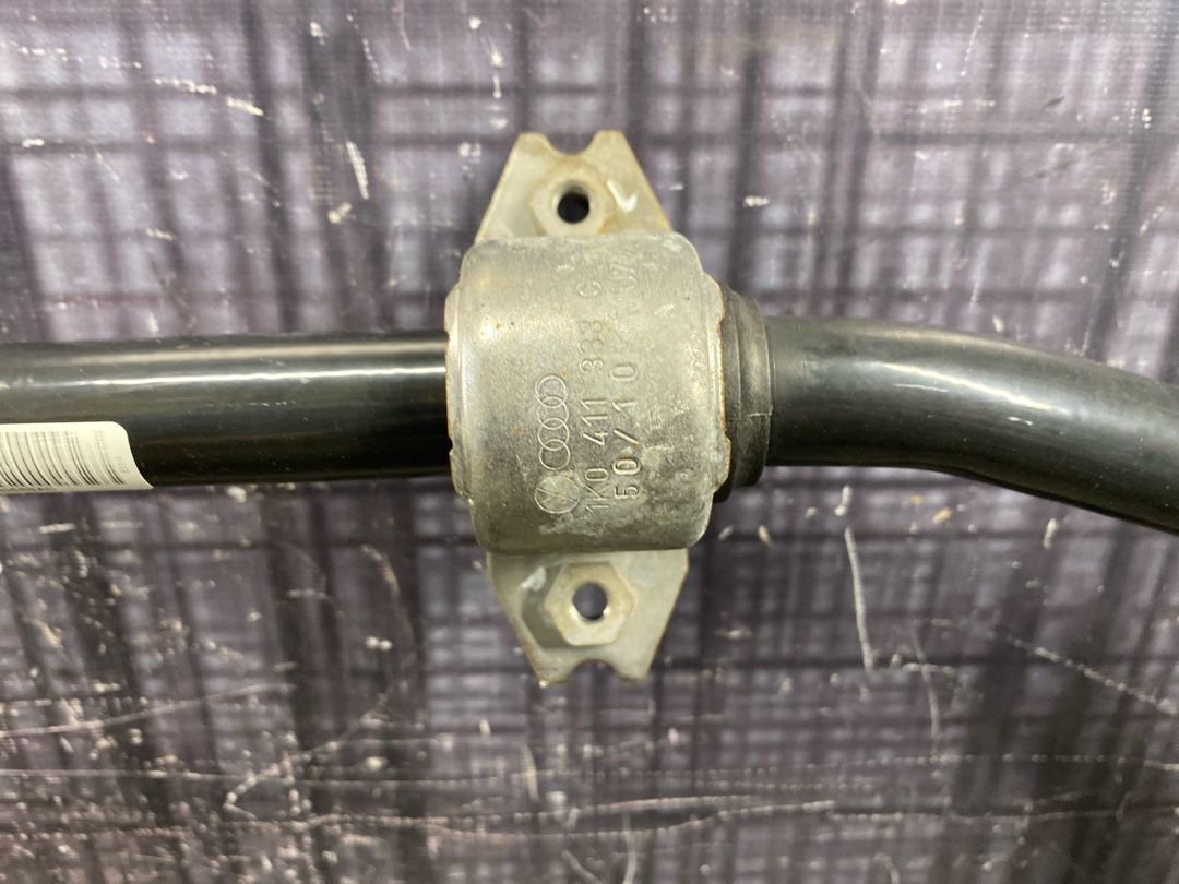 Стабилизатор, 3220 рублей, Красноярск