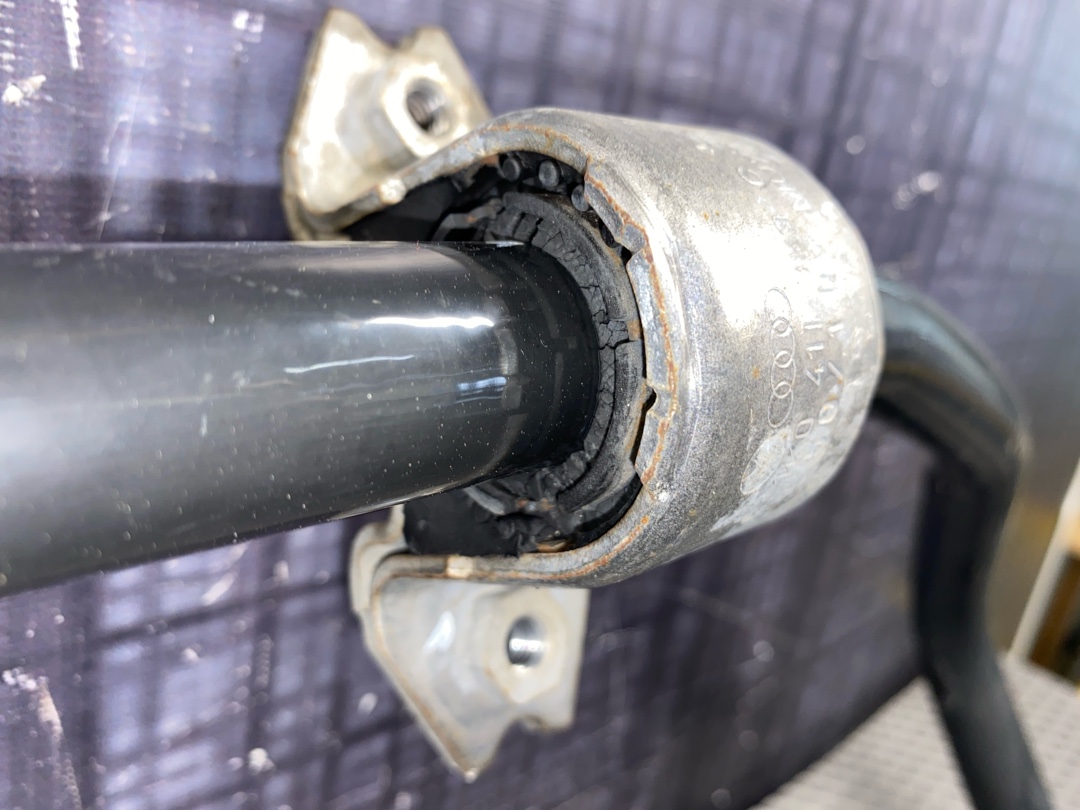 Стабилизатор, 3220 рублей, Красноярск