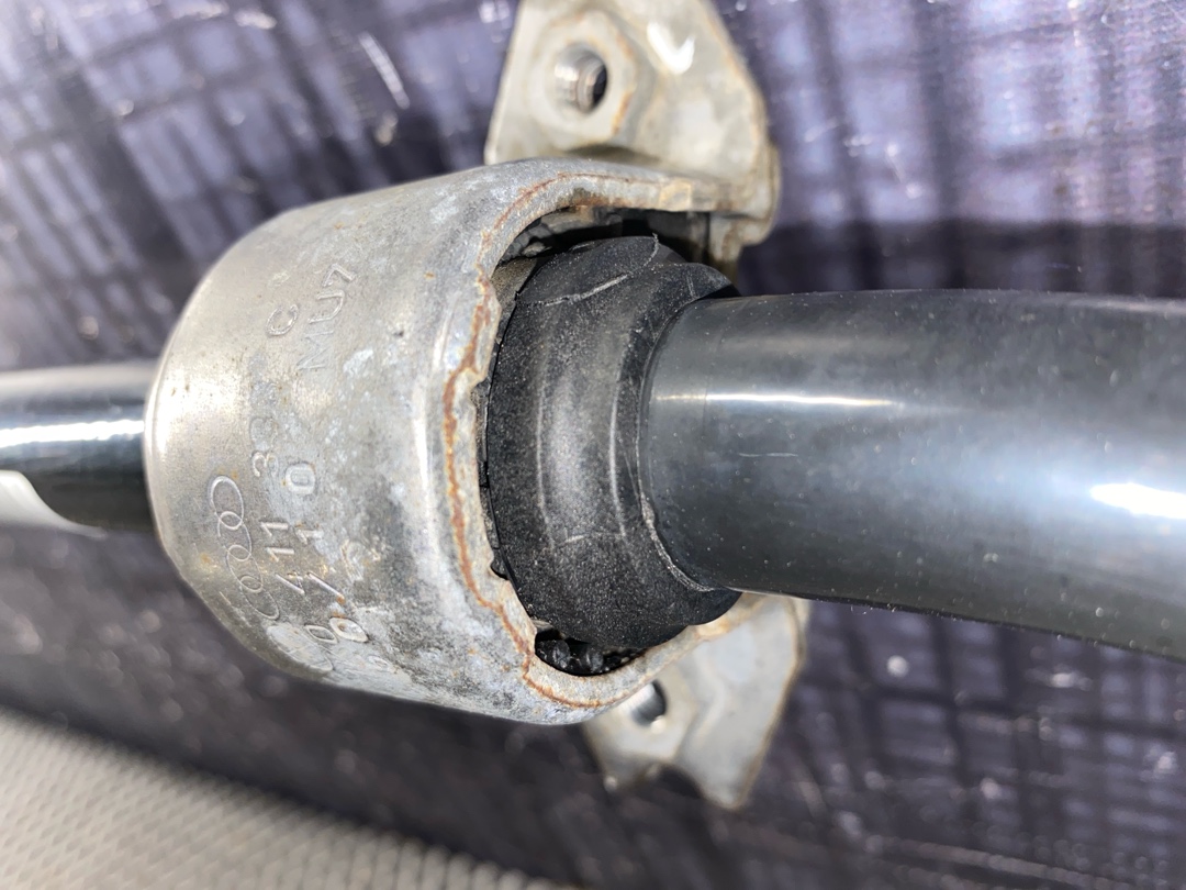 Стабилизатор, 3220 рублей, Красноярск