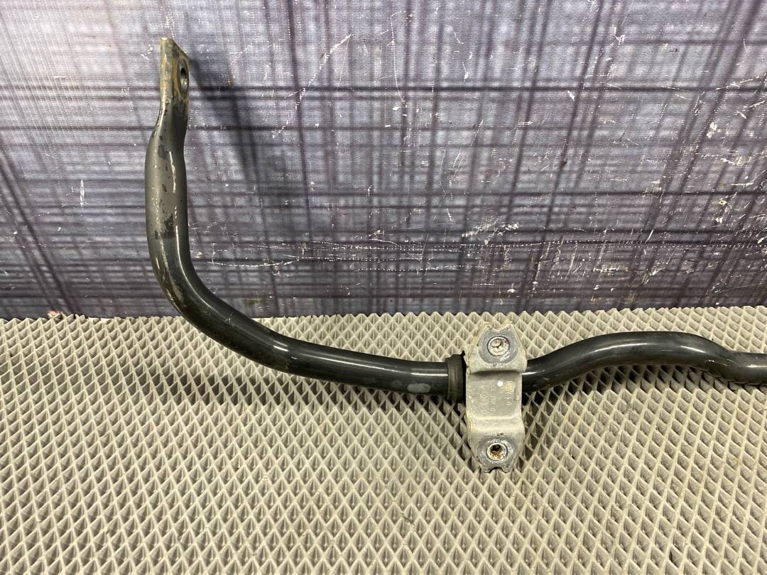 Стабилизатор, 3220 рублей, Красноярск