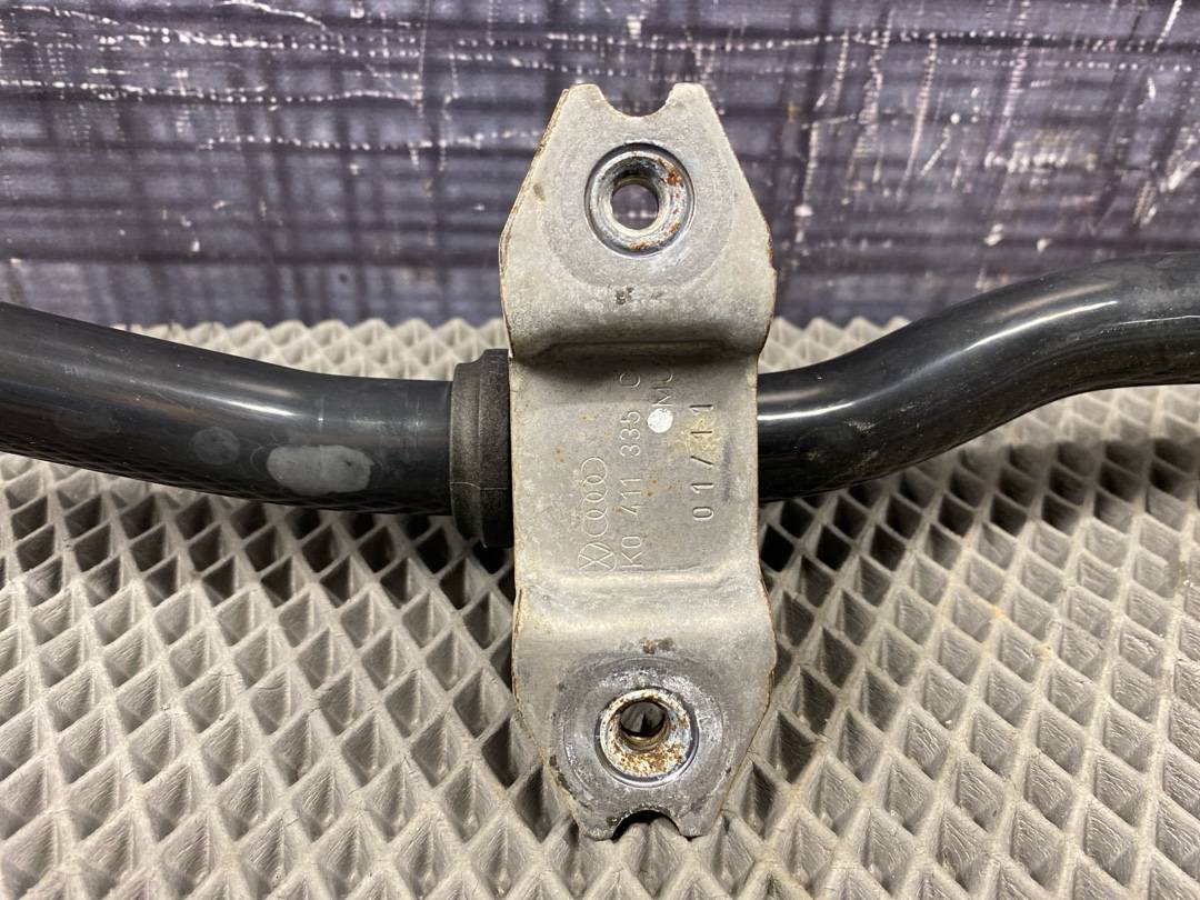 Стабилизатор, 3220 рублей, Красноярск