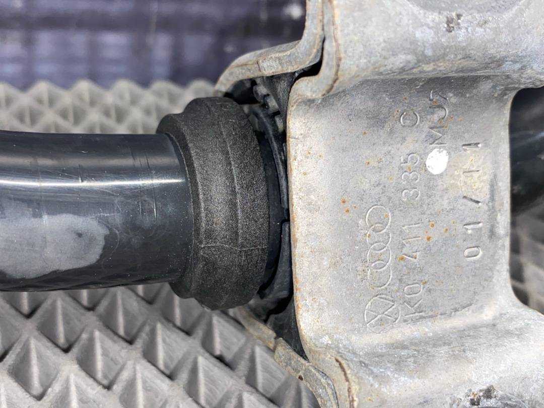 Стабилизатор, 3220 рублей, Красноярск