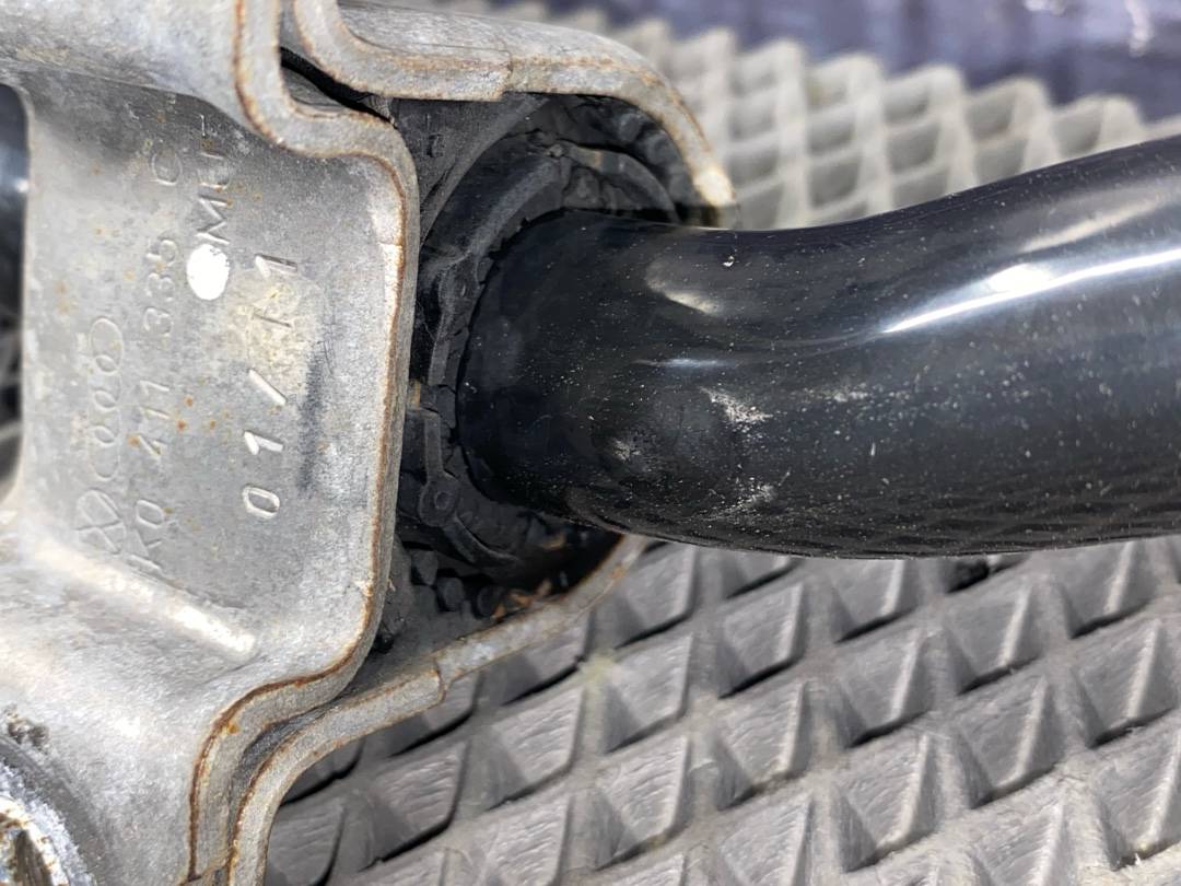 Стабилизатор, 3220 рублей, Красноярск