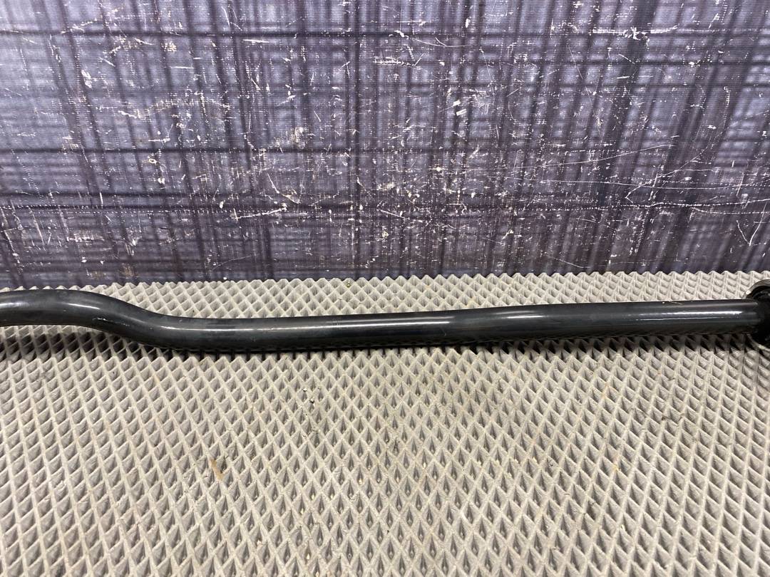 Стабилизатор, 3220 рублей, Красноярск