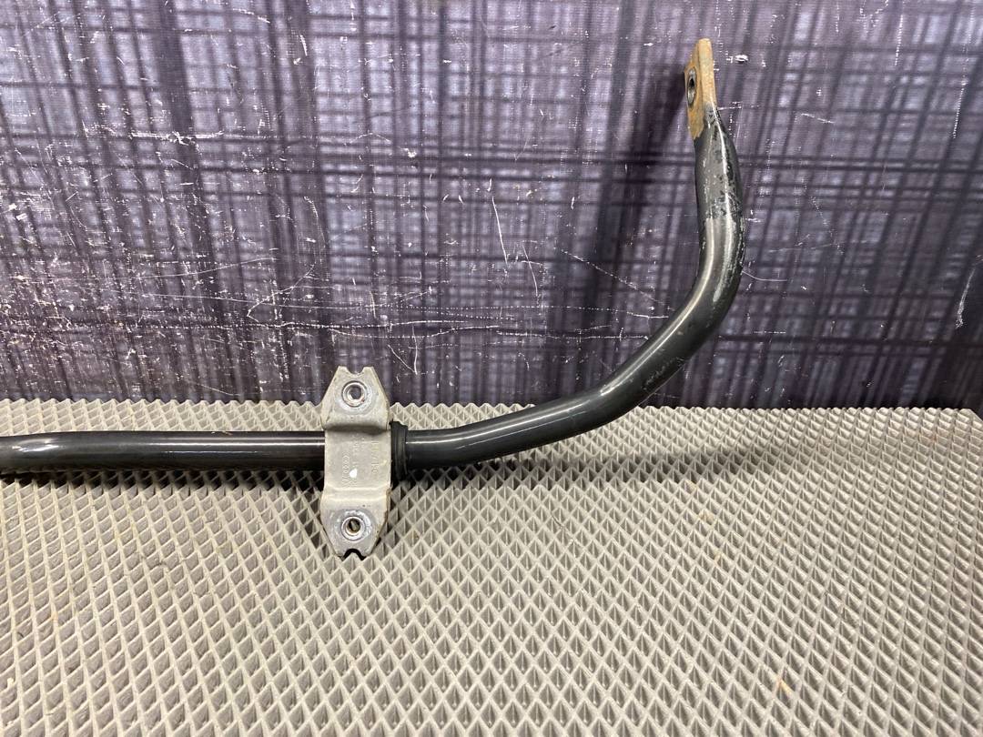 Стабилизатор, 3220 рублей, Красноярск