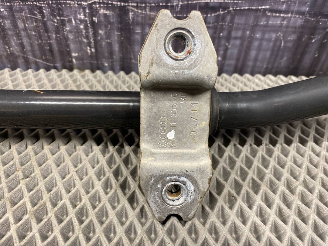 Стабилизатор, 3220 рублей, Красноярск