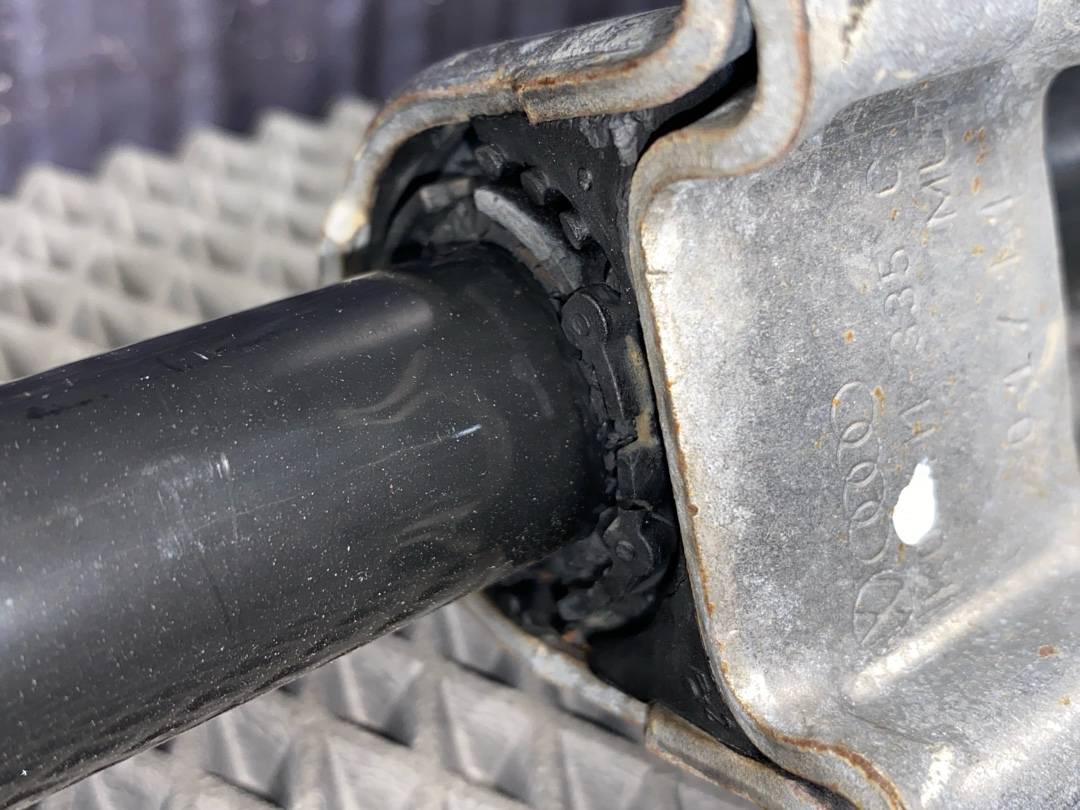 Стабилизатор, 3220 рублей, Красноярск