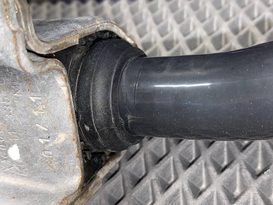 Стабилизатор, 3220 рублей, Красноярск