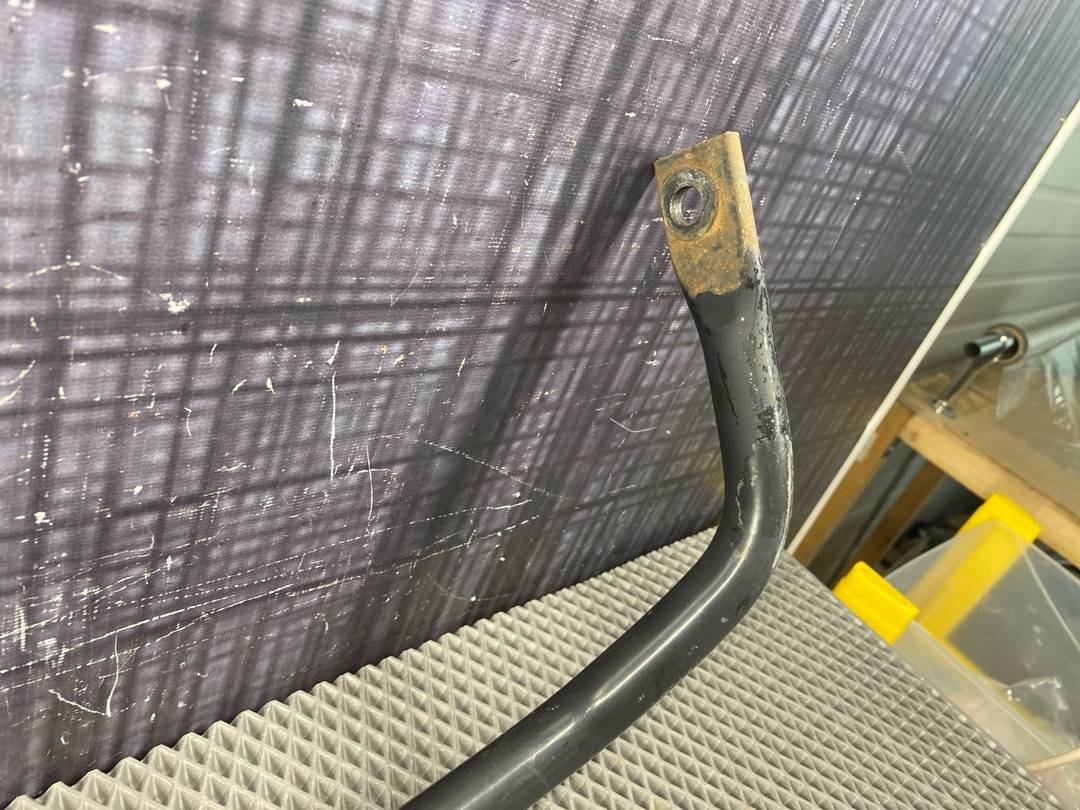 Стабилизатор, 3220 рублей, Красноярск