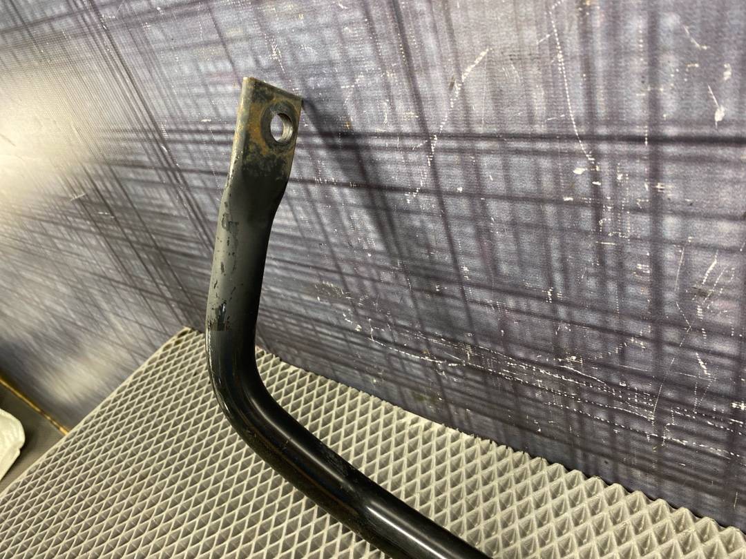 Стабилизатор, 3220 рублей, Красноярск