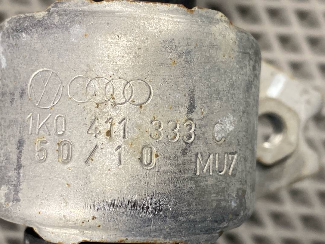 Стабилизатор, 3220 рублей, Красноярск