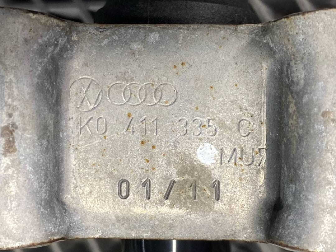 Стабилизатор, 3220 рублей, Красноярск