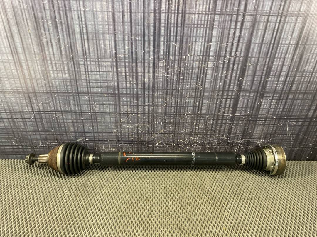 Привод, 9220 рублей, Красноярск