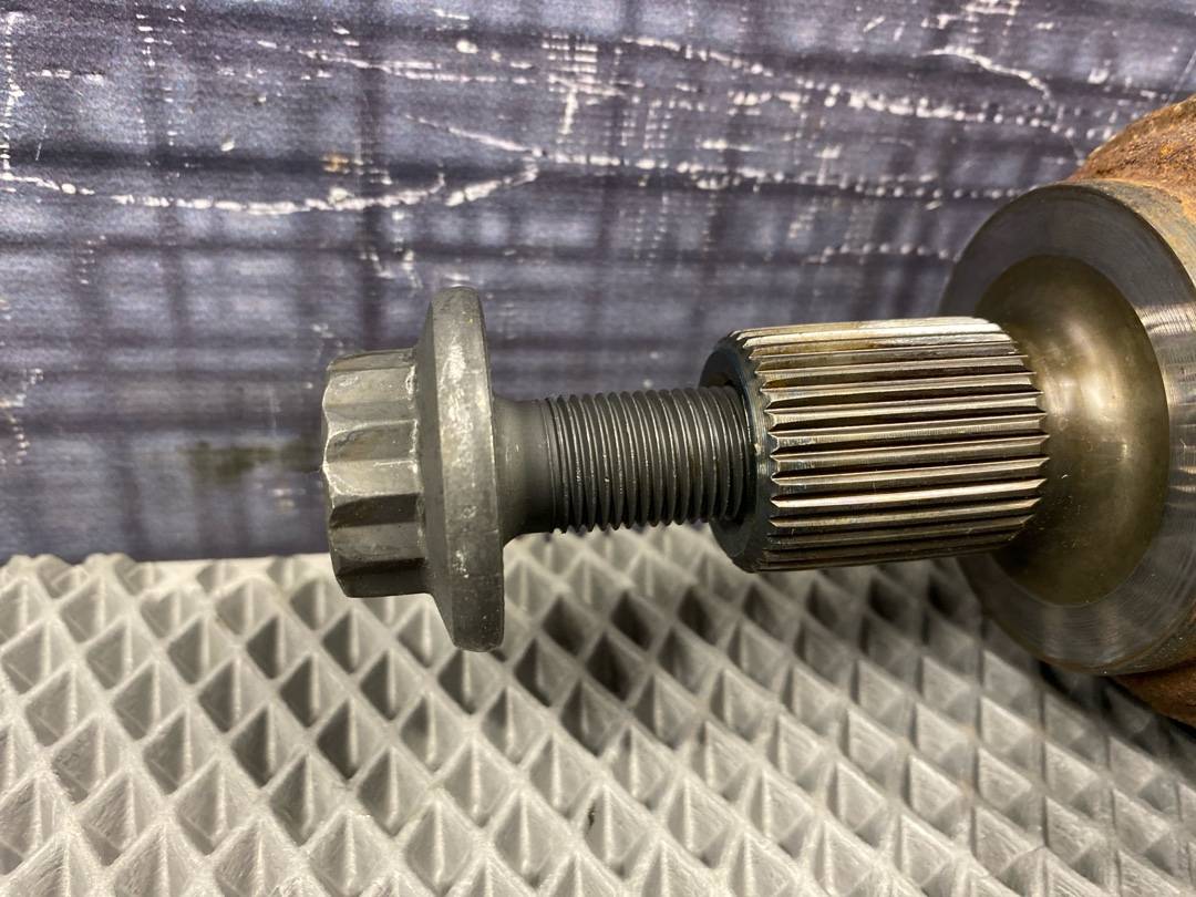 Привод, 9220 рублей, Красноярск