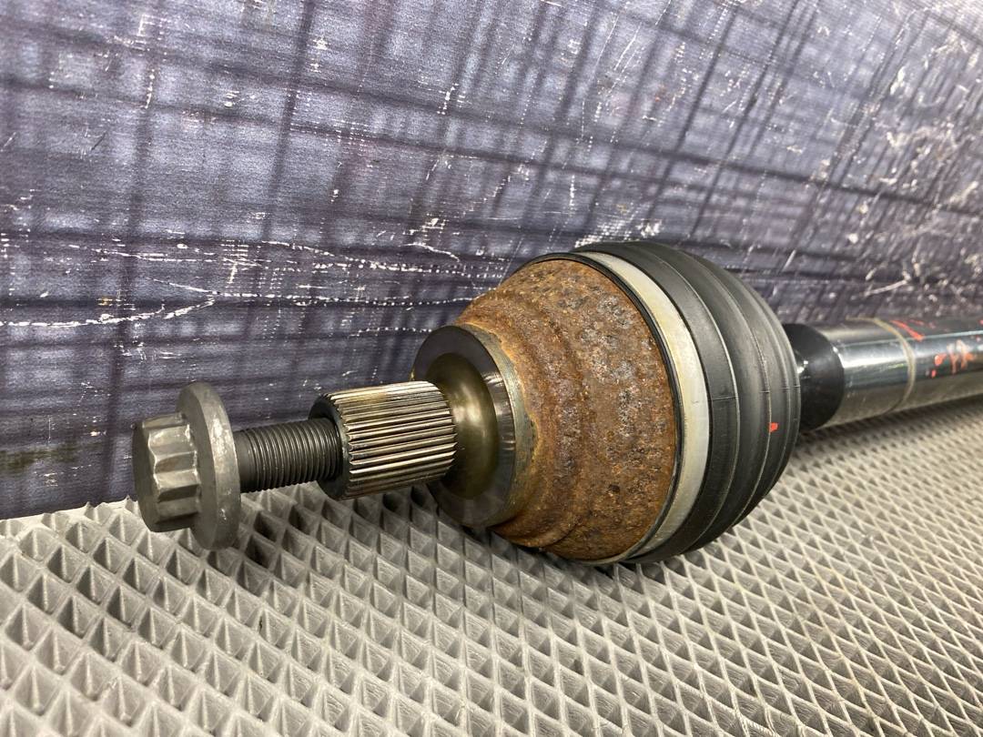 Привод, 9220 рублей, Красноярск