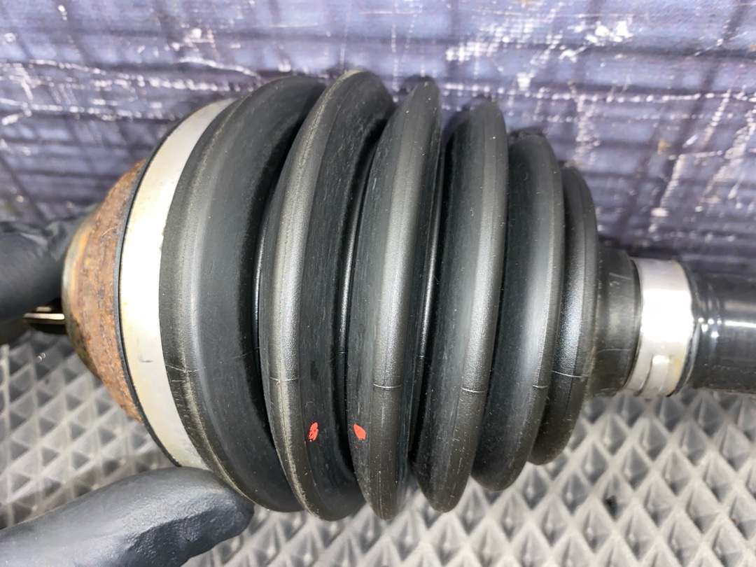 Привод, 9220 рублей, Красноярск