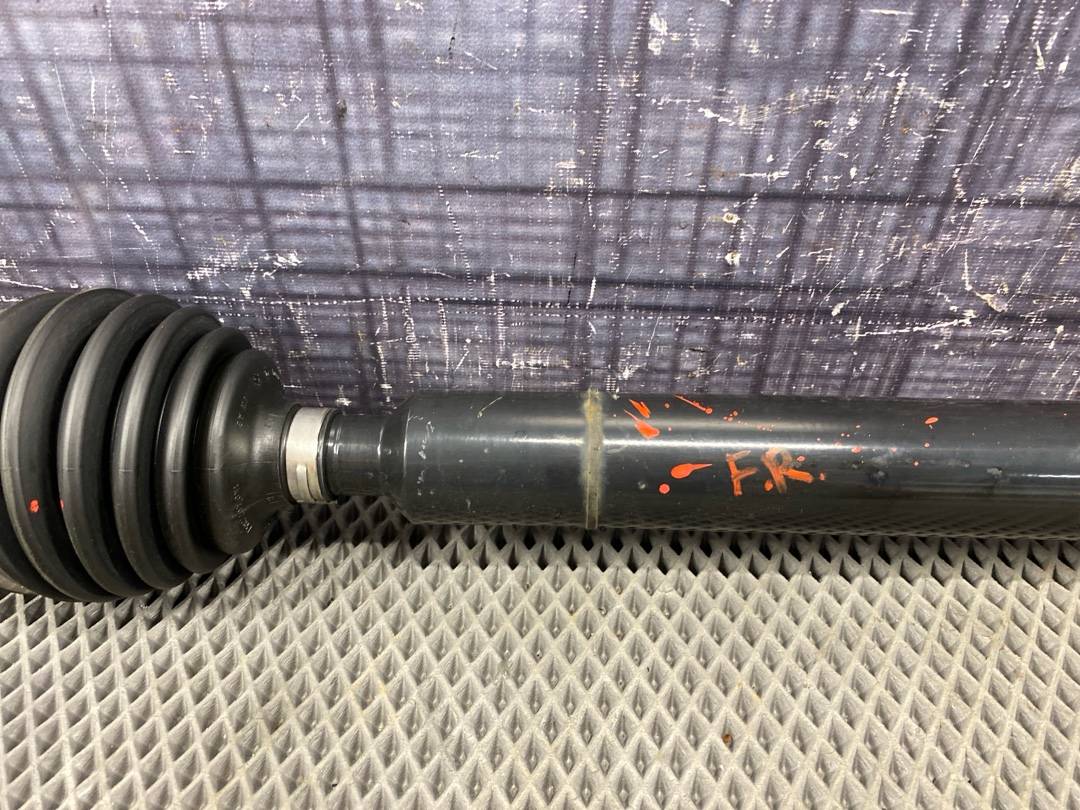 Привод, 9220 рублей, Красноярск