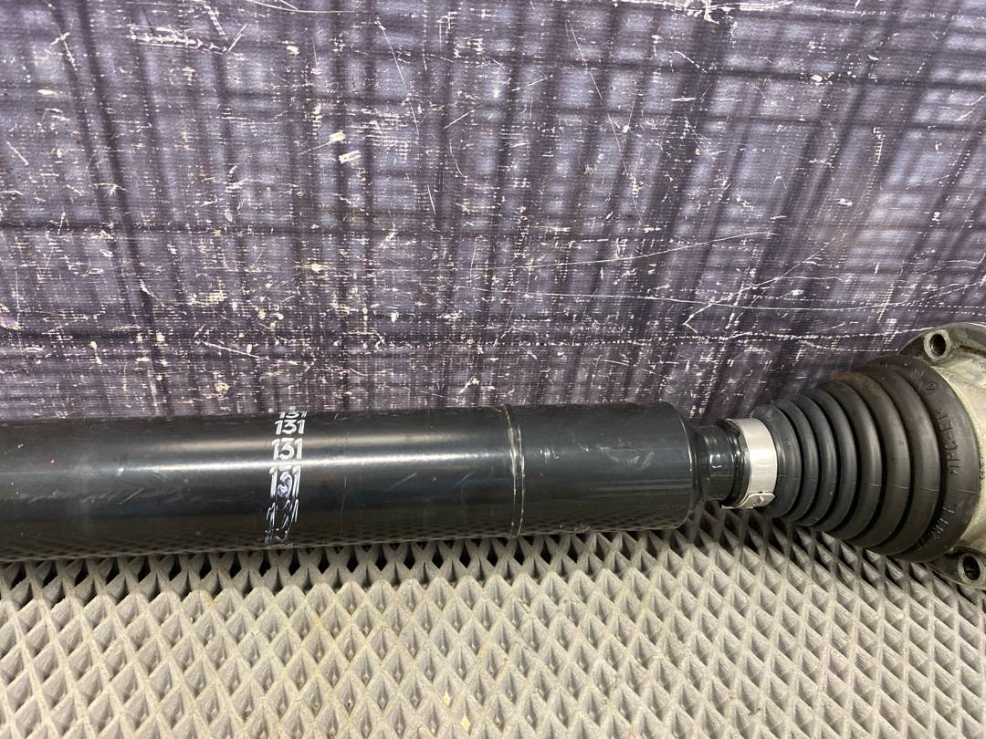 Привод, 9220 рублей, Красноярск