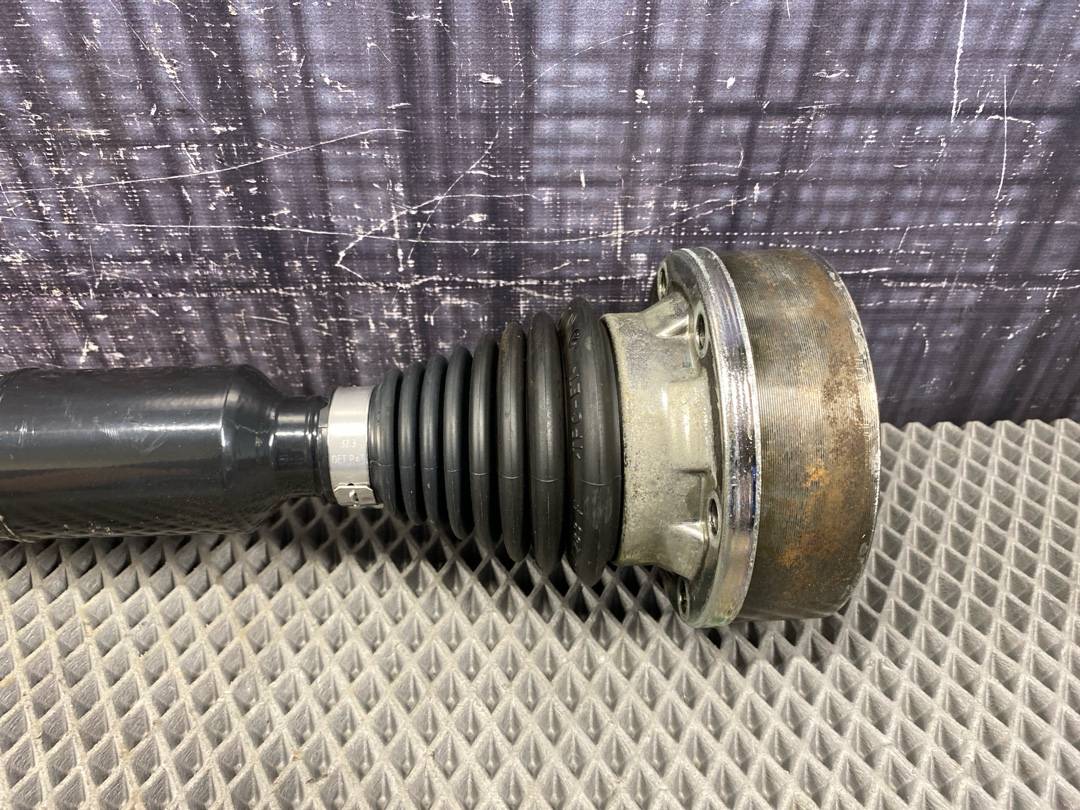 Привод, 9220 рублей, Красноярск