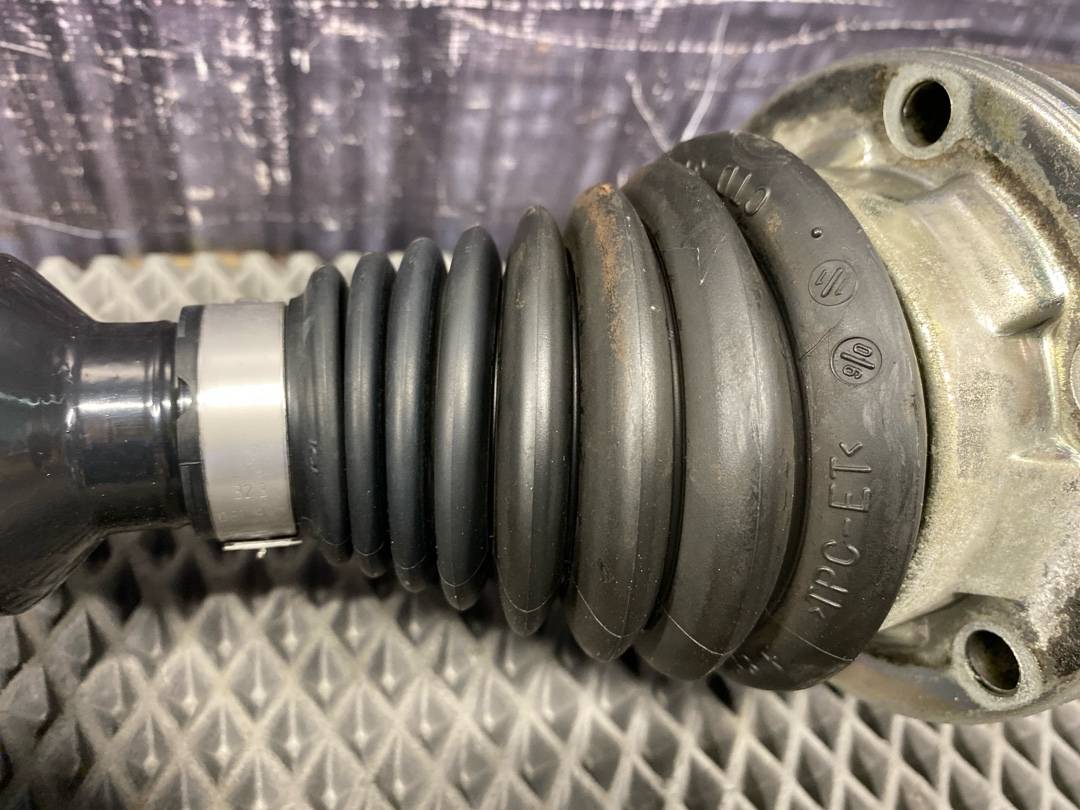 Привод, 9220 рублей, Красноярск