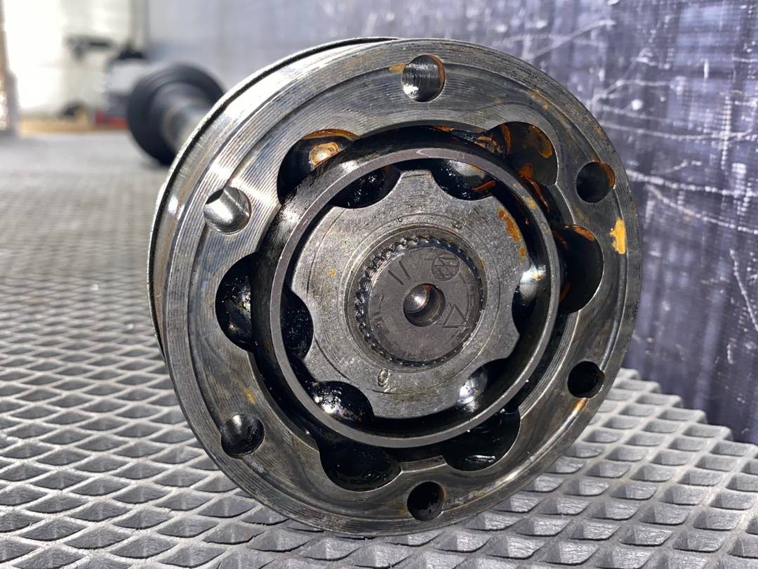 Привод, 9220 рублей, Красноярск