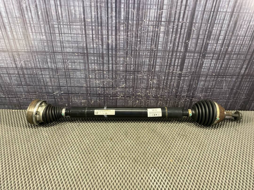 Привод, 9220 рублей, Красноярск