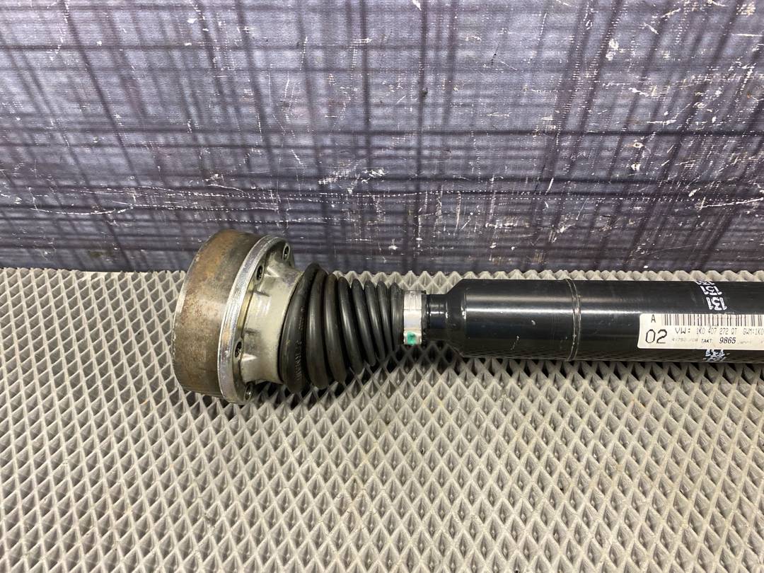 Привод, 9220 рублей, Красноярск