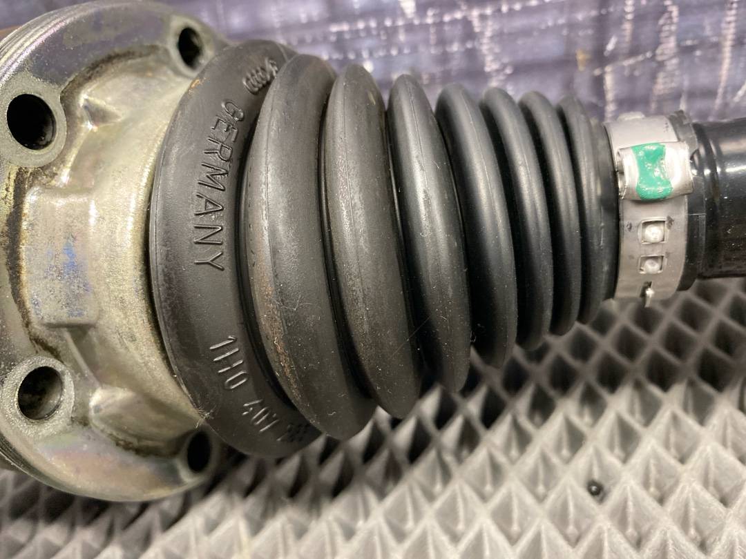 Привод, 9220 рублей, Красноярск