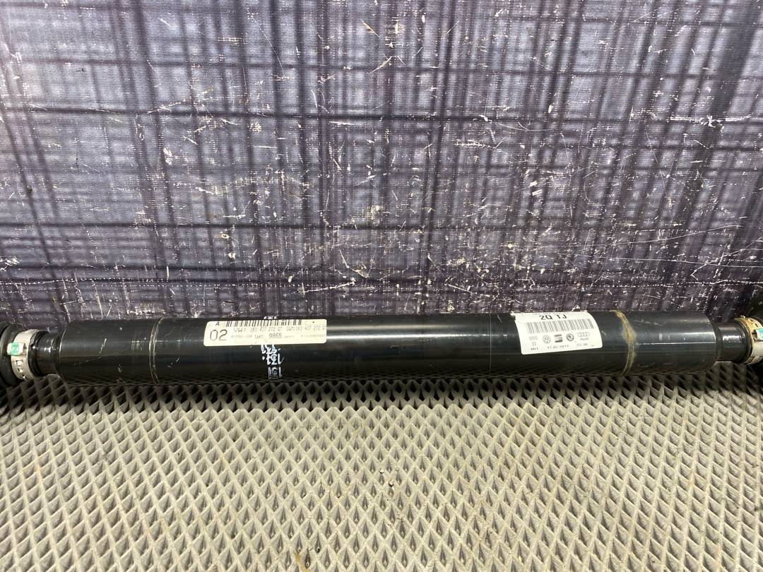 Привод, 9220 рублей, Красноярск