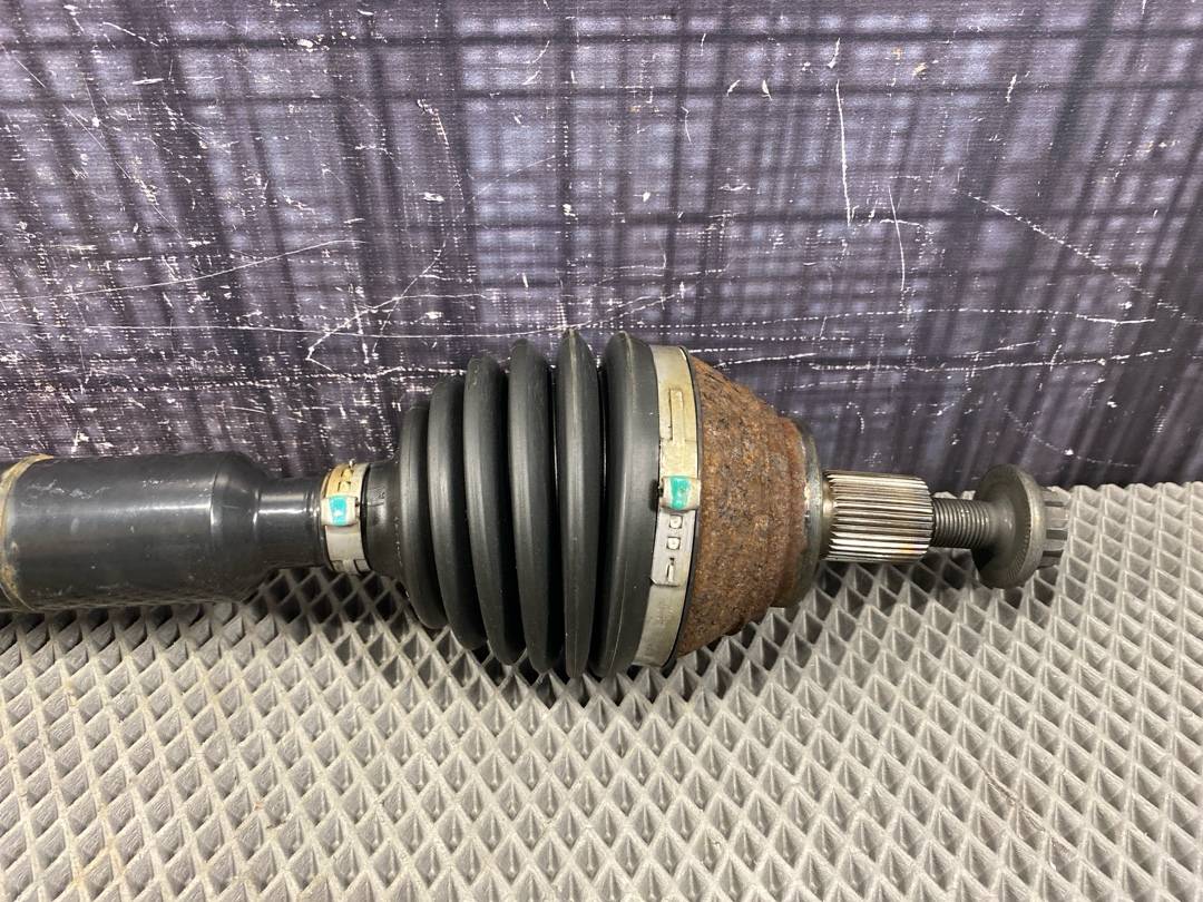 Привод, 9220 рублей, Красноярск