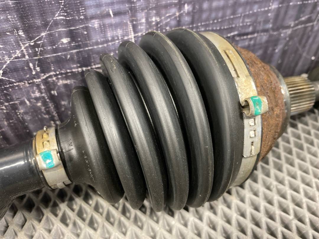 Привод, 9220 рублей, Красноярск