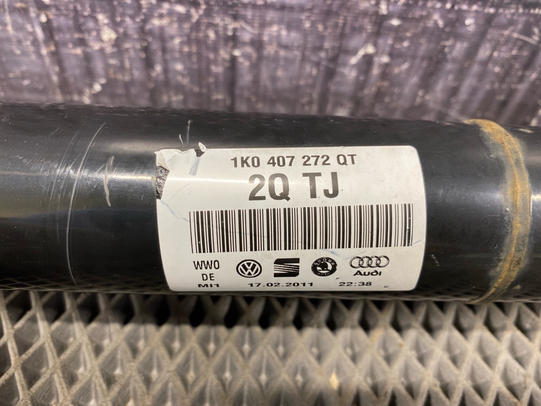 Привод, 9220 рублей, Красноярск