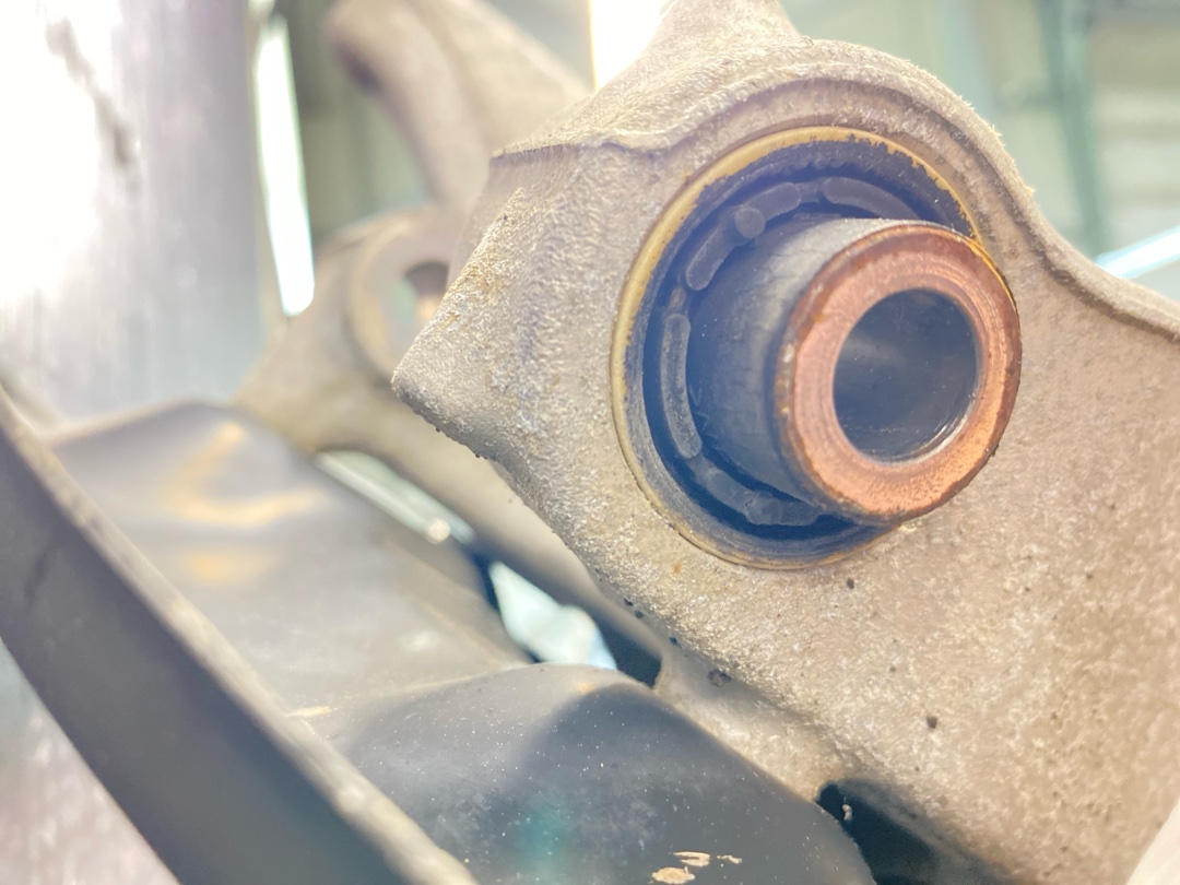 Поворотный кулак, 3430 рублей, Красноярск