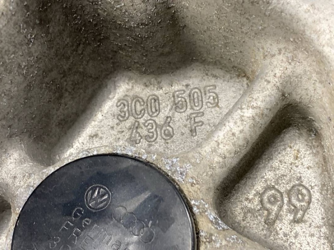 Поворотный кулак, 3430 рублей, Красноярск