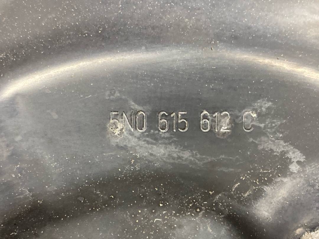 Поворотный кулак, 3430 рублей, Красноярск