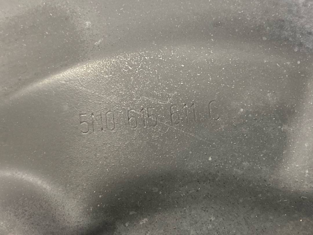 Поворотный кулак, 3430 рублей, Красноярск