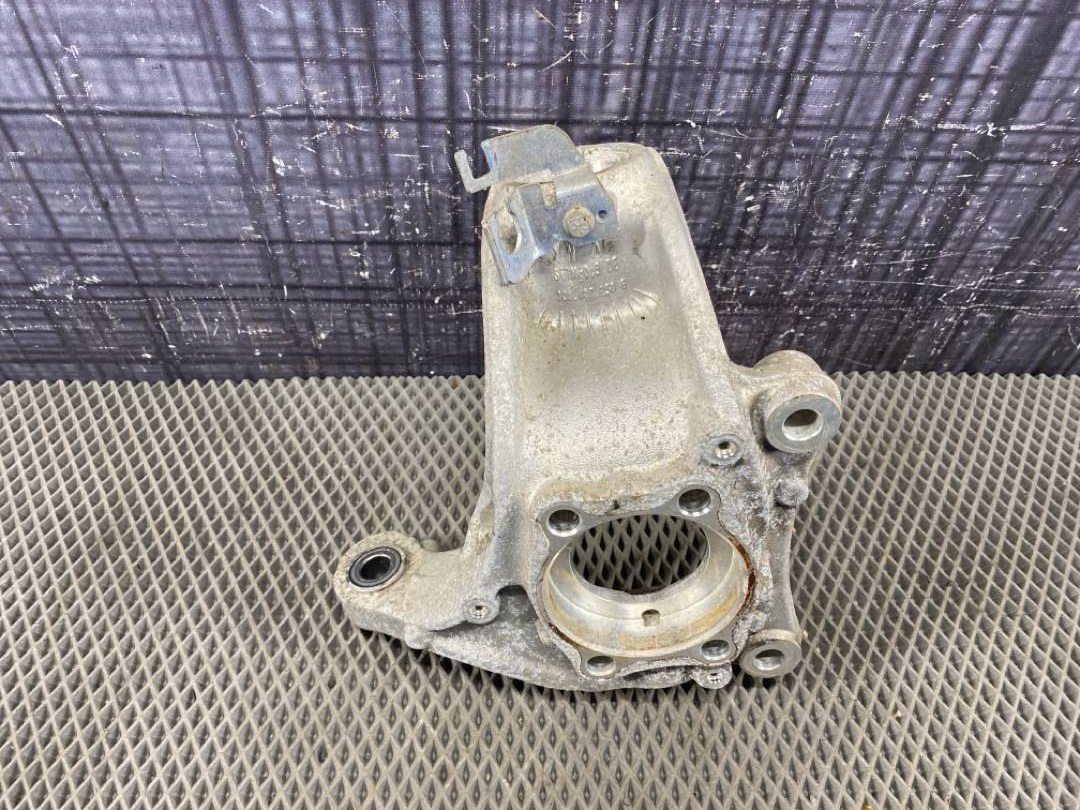 Поворотный кулак, 4320 рублей, Красноярск