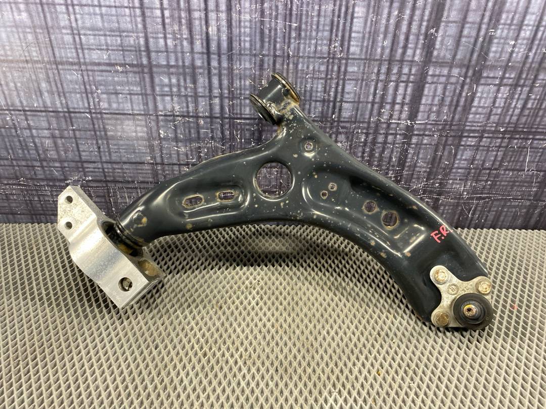 Рычаг подвески, 4770 рублей, Красноярск