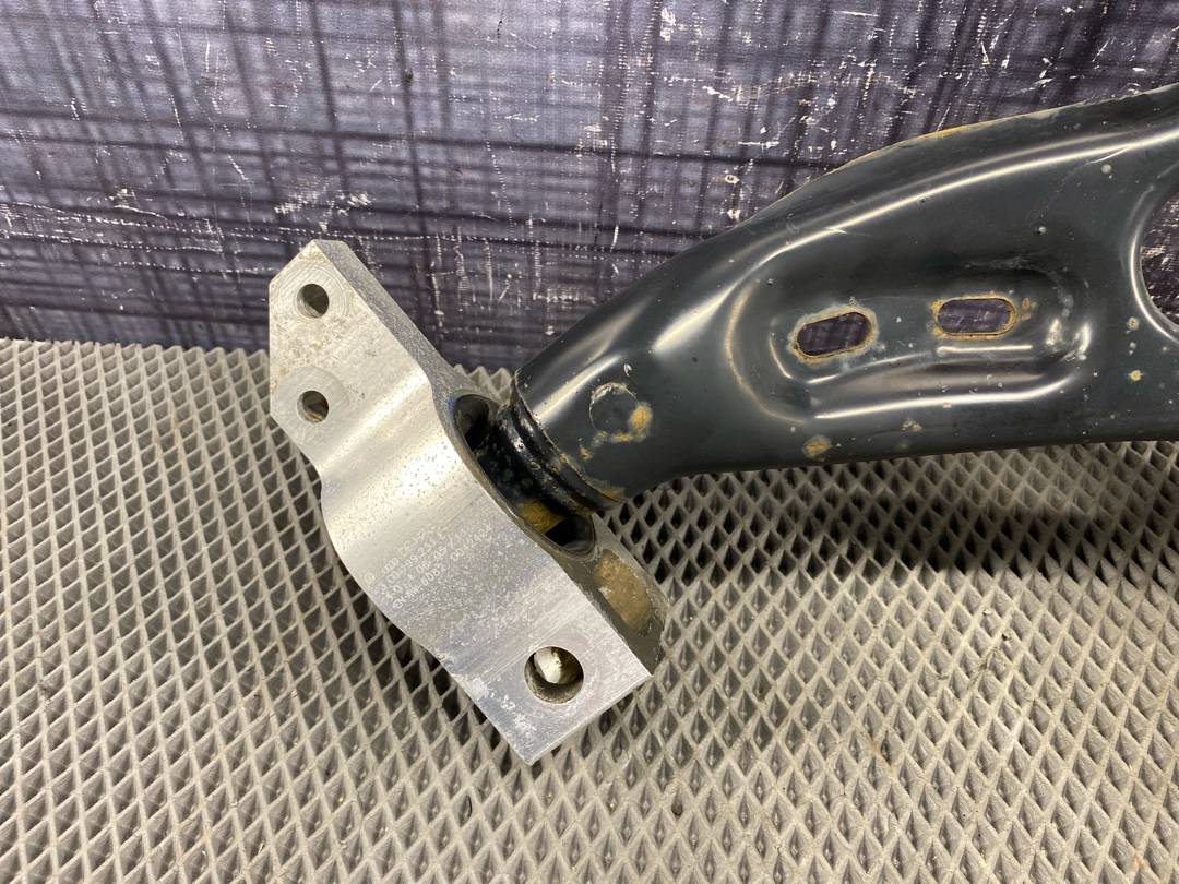 Рычаг подвески, 4770 рублей, Красноярск